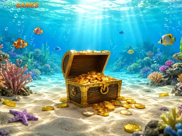 King of Fishing screenshot 3