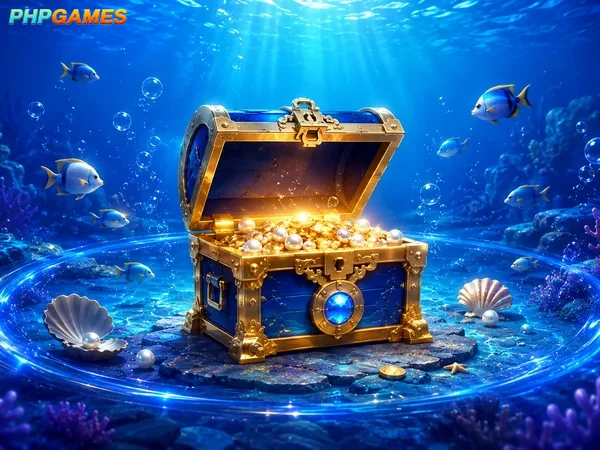Shade Dragon Fishing image 1