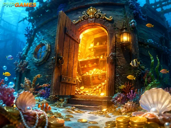 Shade Dragon Fishing image 4