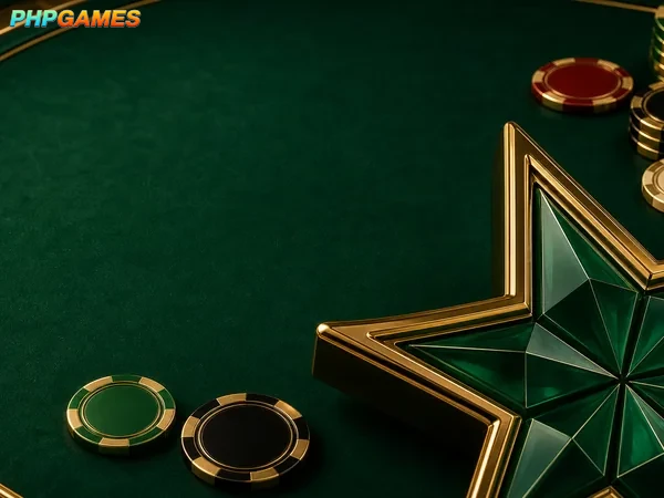 Teen Patti Joker image 4